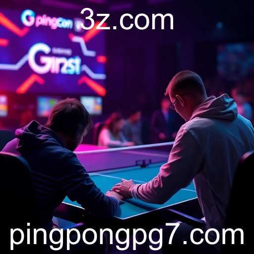 Revolução dos E-Sports Acelera em 2025