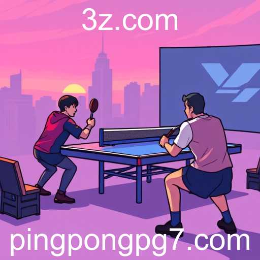 O Crescimento Imprevisível dos Jogos Casuais em 2026