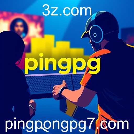 Crescimento Explosivo dos Jogos Online em 2026