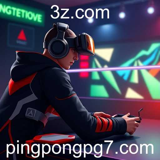 Inovações no Mundo dos Jogos Online em 2026