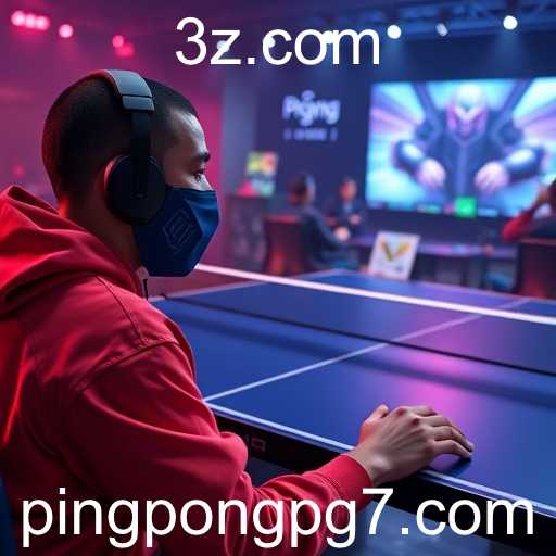 Impacto dos Jogos Online em 2026