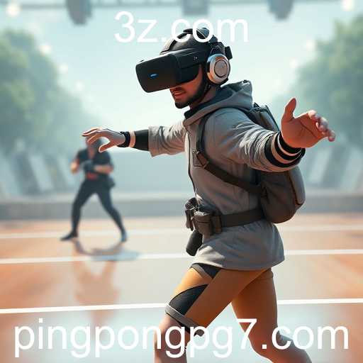 Tendências e Evoluções no Mundo dos Jogos em 2026
