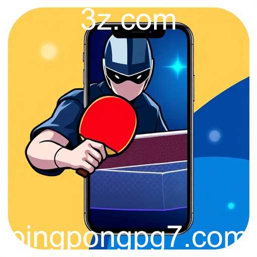 PingPongPG: A Ascensão do Site de Jogos em Meio ao Cenário Atual