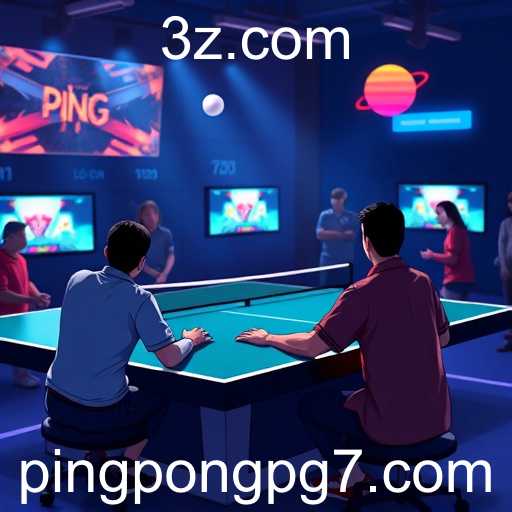 Tendências no Mundo dos Jogos Digitais em 2026