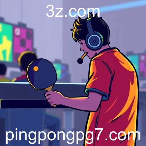 Impacto dos Games na Cultura Brasileira Atual