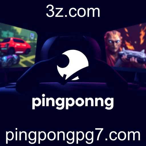 Ascensão dos Jogos Online em 2026