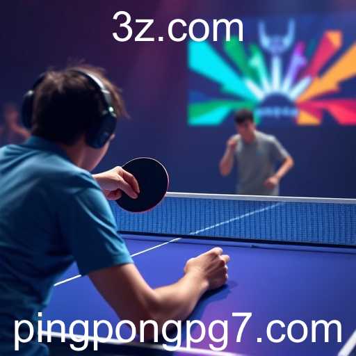 Crescimento do Intercâmbio de Jogos Online em 2026
